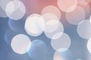 服务器攻击方式