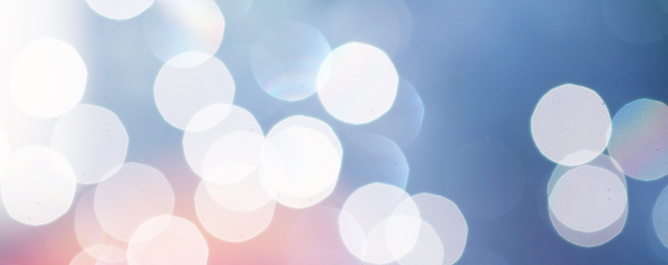 ddos攻击在哪能买到