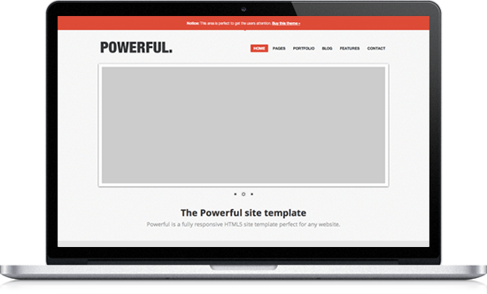 ddos在线攻击测试网站