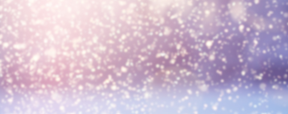 cc攻击免费网页版