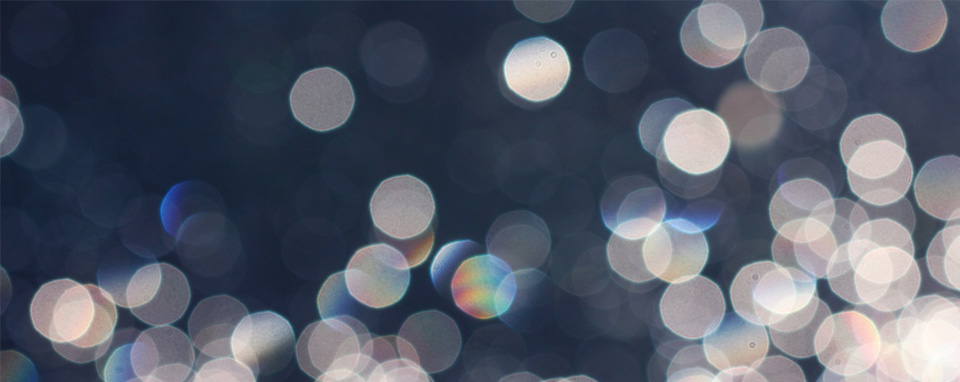 ddos在线攻击测试网站