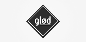 长期稳定的ddos在线网页端