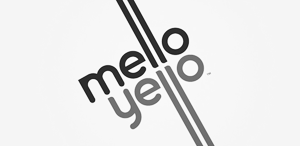 ddos压力在线测试平台