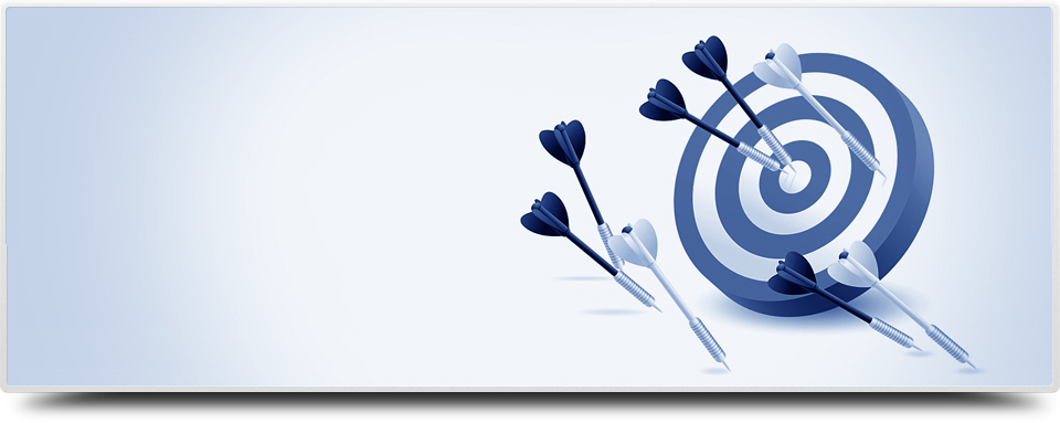 自助购买便捷的ddos在线攻击平台