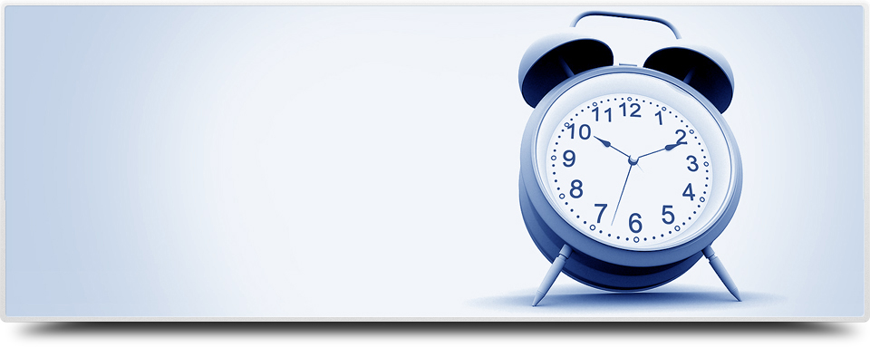 极速下载稳定的免费攻击网站